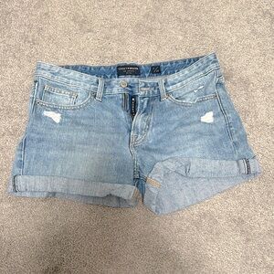 Lucky Brand Shorts